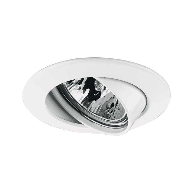 Paulmann Downlight Premium