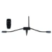 Paulmann Outdoor Controller IP68 met afstandsbediening