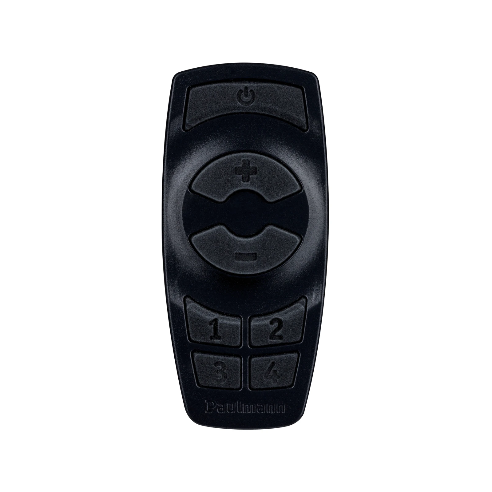 Paulmann Outdoor Controller IP68 met afstandsbediening