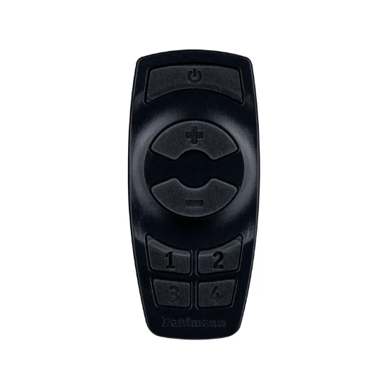 Paulmann Outdoor Controller IP68 met afstandsbediening