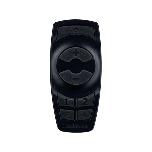 Paulmann Outdoor Controller IP68 met afstandsbediening