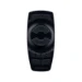 Paulmann Outdoor Controller IP68 met afstandsbediening