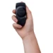 Paulmann Outdoor Controller IP68 met afstandsbediening