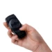 Paulmann Outdoor Controller IP68 met afstandsbediening