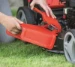 Scheppach Grasmaaier Benzine MS225-53E - 53cm - 224cc - Hybride start