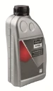 Scheppach Motorolie SAE 30W -  voor  4-takt motoren- 1L