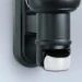 Steinel Sensor Buitenlamp L 560 S zwart
