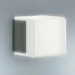 Steinel Sensor Buitenlamp L 835 LED iHF antraciet