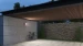 Steinel LED Buitenspot XLED ONE antraciet