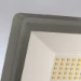 Steinel LED Buitenspot XLED ONE antraciet