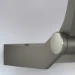 Steinel LED Buitenspot XLED ONE antraciet
