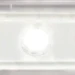 Steinel Buitenlamp L 240 LED RVS