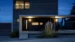 Steinel Buitenlamp L 240 LED RVS