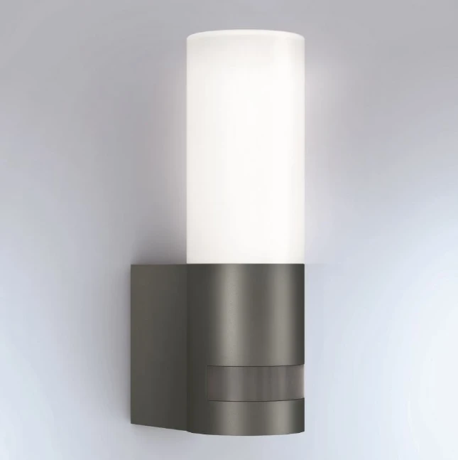 Steinel Sensor Buitenlamp L 605