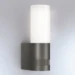 Steinel Sensor Buitenlamp L 605