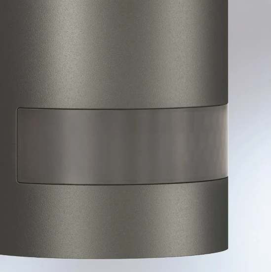 Steinel Sensor Buitenlamp L 605