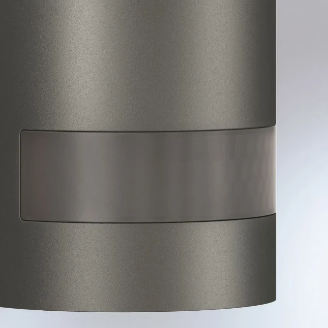 Steinel Sensor Buitenlamp L 605
