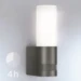 Steinel Sensor Buitenlamp L 605