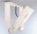 Steinel  Projecteur LED XLED ONE sensor blc