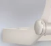 Steinel  Projecteur LED XLED ONE sensor blc