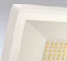 Steinel  Projecteur LED XLED ONE sensor blc