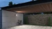 Steinel LED Buitenspot XLED ONE wit