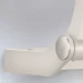 Steinel LED Buitenspot XLED ONE wit