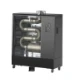 REHEAT Infrarood Diesel Heater SH13 -13kW