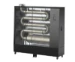 REHEAT Infrarood Diesel Heater SH22 - 22kW