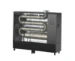 REHEAT Infrarood Diesel Heater SH18 -18kW
