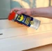 WD-40 Specialist Siliconenspray 100 ml