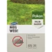 Pokon Mos Weg! 25 m² 875 gram (2-in-1)