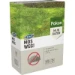 Pokon Mos Weg! 25 m² 875 gram (2-in-1)