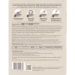 Pokon Mos Weg! 50 m² 1750 gram (2-in-1)
