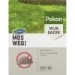 Pokon Mos Weg! 50 m² 1750 gram (2-in-1)
