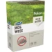Pokon Mos Weg! 50 m² 1750 gram (2-in-1)