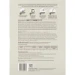 Pokon Mos Weg! 100 m² 3500 gram (2-in-1)