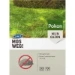 Pokon Mos Weg! 100 m² 3500 gram (2-in-1)