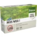 Pokon Mos Weg! 150 m² 5250 gram (2-in-1)
