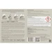 Pokon Mos Weg! 150 m² 5250 gram (2-in-1)