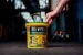 Big Wipes Emmer Multi-Surface Pro+ Bio 240 doekjes