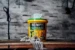 Big Wipes Emmer Multi-Surface Pro+ Bio 240 doekjes