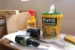 Big Wipes Emmer Multi-Surface Pro+ Bio 240 doekjes