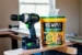 Big Wipes Emmer Multi-Surface Pro+ Bio 240 doekjes