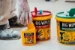 Big Wipes Emmer Multi-Surface Pro+ Bio 240 doekjes