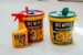 Big Wipes Emmer Multi-Surface Pro+ Bio 240 doekjes