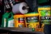 Big Wipes Emmer Multi-Surface Pro+ Bio 240 doekjes