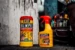 Big Wipes 1L Sprayfles