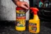 Big Wipes 1L Sprayfles