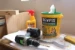 Big Wipes 1L Sprayfles